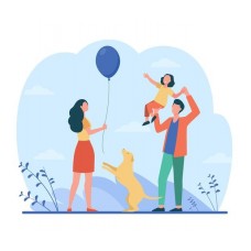"Parentalidade Positiva"
